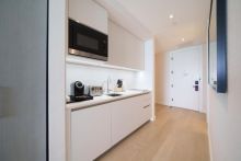 https://hideawaysrealestate.com/images/listing_photos/61367_12.jpg