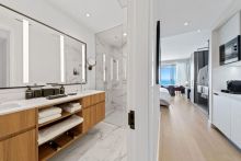 https://hideawaysrealestate.com/images/listing_photos/61367_14.jpg