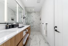 https://hideawaysrealestate.com/images/listing_photos/61367_15.jpg