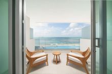 https://hideawaysrealestate.com/images/listing_photos/61367_3.jpg