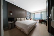 https://hideawaysrealestate.com/images/listing_photos/61367_5.jpg