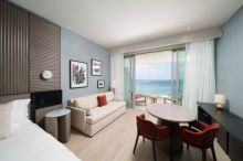 https://hideawaysrealestate.com/images/listing_photos/61367_6.jpg