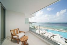 https://hideawaysrealestate.com/images/listing_photos/61367_8.jpg
