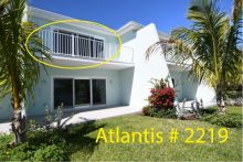 https://hideawaysrealestate.com/images/listing_photos/61368_1.jpg