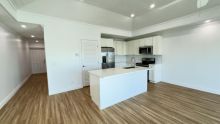 https://hideawaysrealestate.com/images/listing_photos/61368_15.jpg