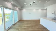 https://hideawaysrealestate.com/images/listing_photos/61368_16.jpg