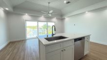 https://hideawaysrealestate.com/images/listing_photos/61368_18.jpg