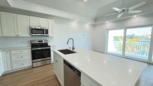https://hideawaysrealestate.com/images/listing_photos/61368_19.jpg
