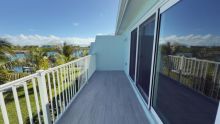 https://hideawaysrealestate.com/images/listing_photos/61368_2.jpg