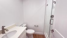 https://hideawaysrealestate.com/images/listing_photos/61368_23.jpg