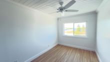 https://hideawaysrealestate.com/images/listing_photos/61368_24.jpg