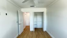 https://hideawaysrealestate.com/images/listing_photos/61368_25.jpg