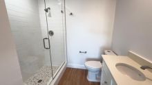 https://hideawaysrealestate.com/images/listing_photos/61368_26.jpg