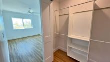 https://hideawaysrealestate.com/images/listing_photos/61368_27.jpg