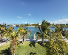 https://hideawaysrealestate.com/images/listing_photos/61368_31.jpg