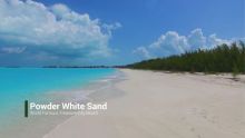 https://hideawaysrealestate.com/images/listing_photos/61368_38.jpg
