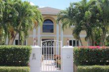 https://hideawaysrealestate.com/images/listing_photos/61371_1.jpg