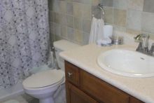 https://hideawaysrealestate.com/images/listing_photos/61371_12.jpg