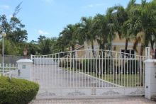 https://hideawaysrealestate.com/images/listing_photos/61371_5.jpg
