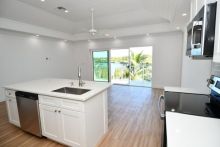 https://hideawaysrealestate.com/images/listing_photos/61373_10.jpg