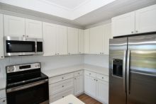 https://hideawaysrealestate.com/images/listing_photos/61373_26.jpg