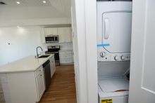 https://hideawaysrealestate.com/images/listing_photos/61373_27.jpg