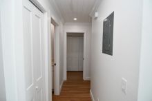 https://hideawaysrealestate.com/images/listing_photos/61373_28.jpg