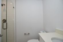 https://hideawaysrealestate.com/images/listing_photos/61373_29.jpg