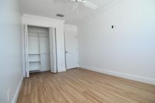 https://hideawaysrealestate.com/images/listing_photos/61373_31.jpg