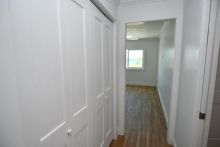 https://hideawaysrealestate.com/images/listing_photos/61373_33.jpg