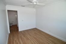 https://hideawaysrealestate.com/images/listing_photos/61373_36.jpg