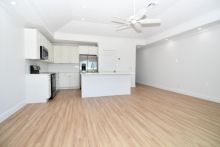 https://hideawaysrealestate.com/images/listing_photos/61373_8.jpg