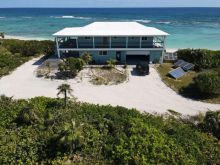 https://hideawaysrealestate.com/images/listing_photos/61378_1.jpg