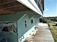 https://hideawaysrealestate.com/images/listing_photos/61378_34.jpg