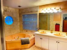 https://hideawaysrealestate.com/images/listing_photos/61379_4.jpg
