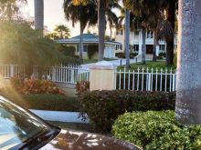https://hideawaysrealestate.com/images/listing_photos/61379_8.jpg