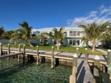 https://hideawaysrealestate.com/images/listing_photos/61384_18.jpg