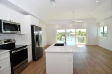 https://hideawaysrealestate.com/images/listing_photos/61384_19.jpg