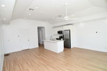 https://hideawaysrealestate.com/images/listing_photos/61384_20.jpg