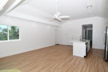 https://hideawaysrealestate.com/images/listing_photos/61384_23.jpg