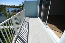 https://hideawaysrealestate.com/images/listing_photos/61384_24.jpg