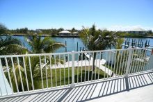 https://hideawaysrealestate.com/images/listing_photos/61384_26.jpg
