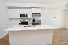 https://hideawaysrealestate.com/images/listing_photos/61384_27.jpg