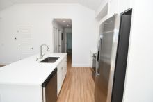 https://hideawaysrealestate.com/images/listing_photos/61384_28.jpg