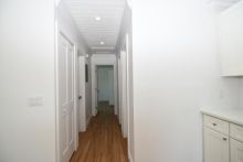https://hideawaysrealestate.com/images/listing_photos/61384_29.jpg