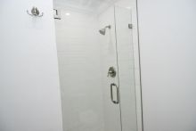 https://hideawaysrealestate.com/images/listing_photos/61384_31.jpg