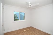 https://hideawaysrealestate.com/images/listing_photos/61384_32.jpg