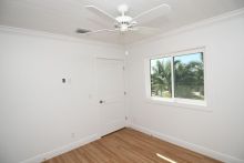 https://hideawaysrealestate.com/images/listing_photos/61384_33.jpg