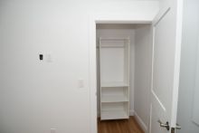 https://hideawaysrealestate.com/images/listing_photos/61384_35.jpg