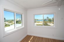https://hideawaysrealestate.com/images/listing_photos/61384_36.jpg
